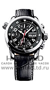 Часы Louis Erard La Sportive Classique 78410AA02